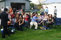 2007 Joint Mission Worship Celebration -2007-10-07_08-58-25.jpg